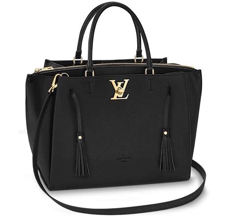 cheaper louis vuitton|least expensive Louis Vuitton items.